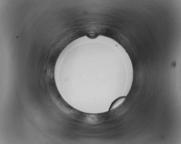 X0000114150091200911051452