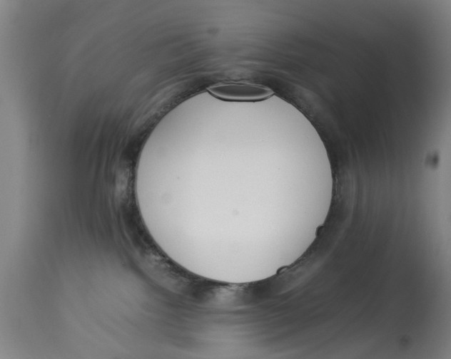 X0000114150092200911051452