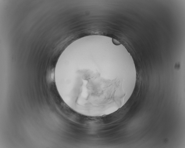 X0000114150095200911051452