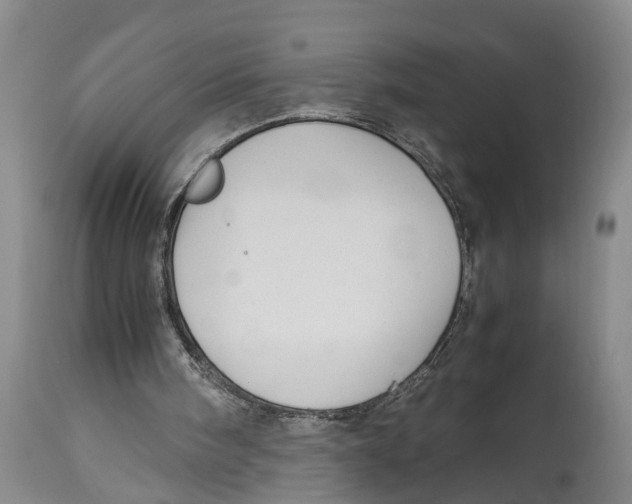 X0000114150098200911051451