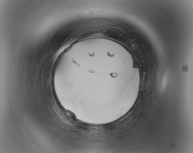 X0000114150099200911051451