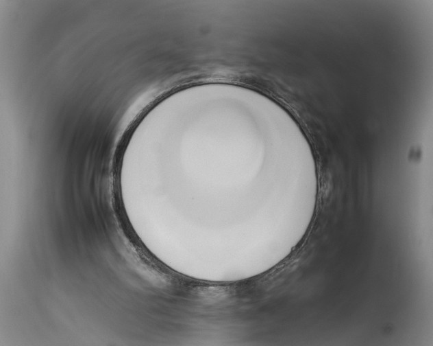 X0000114150102200911051451