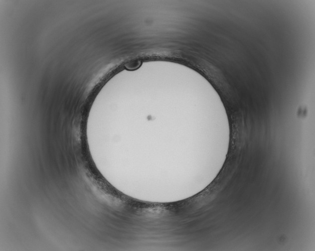 X0000114150112200911051451