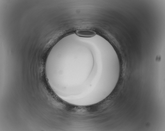 X0000114150113200911051451