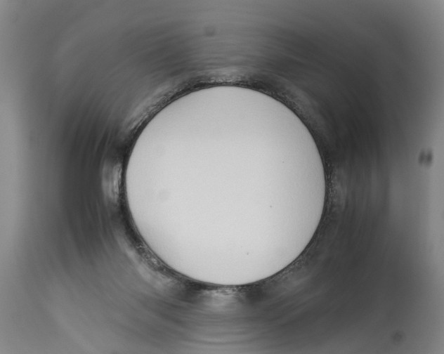 X0000114150118200911051451
