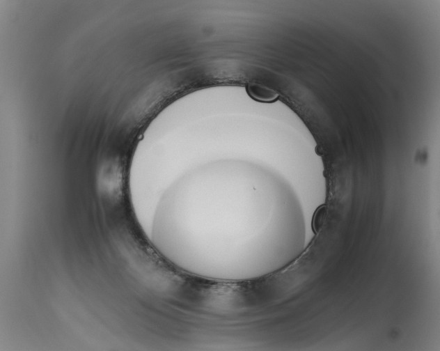 X0000114150124200911051451