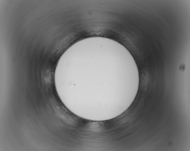 X0000114150126200911051451