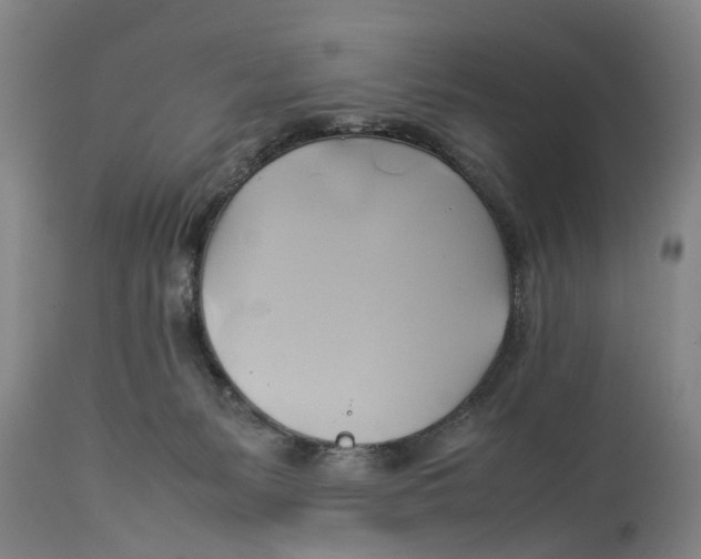 X0000114150127200911051451