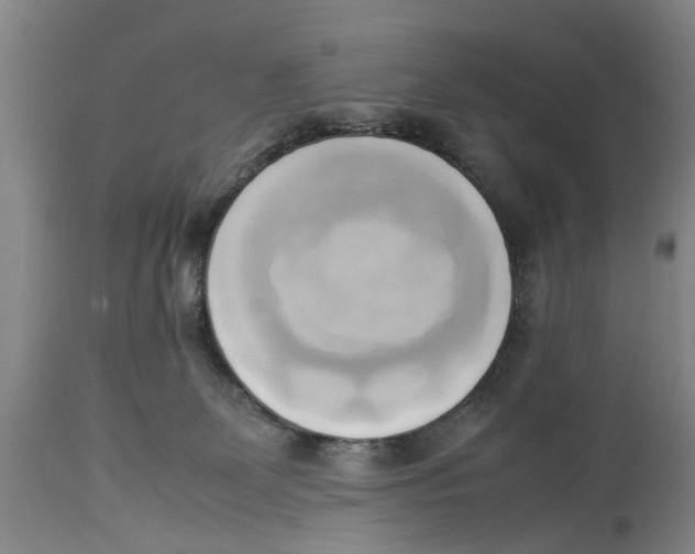 X0000114150131200911051450