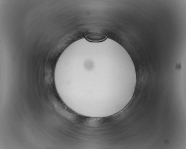 X0000114150136200911051450