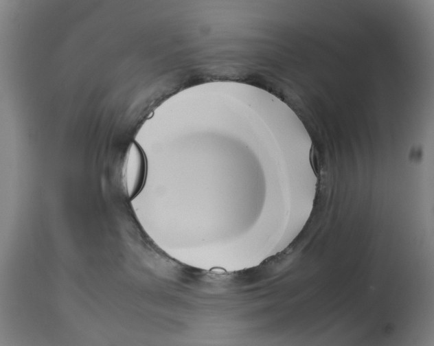 X0000114150143200911051450