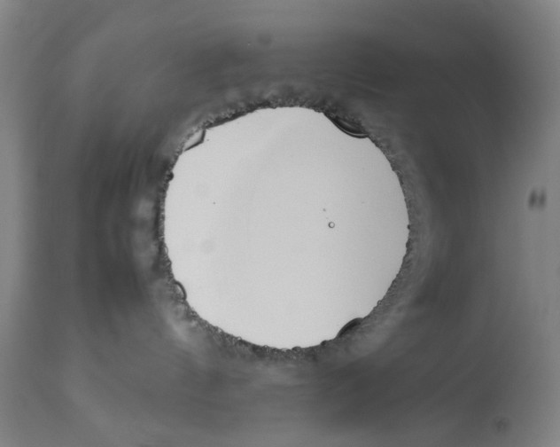 X0000114150144200911051450