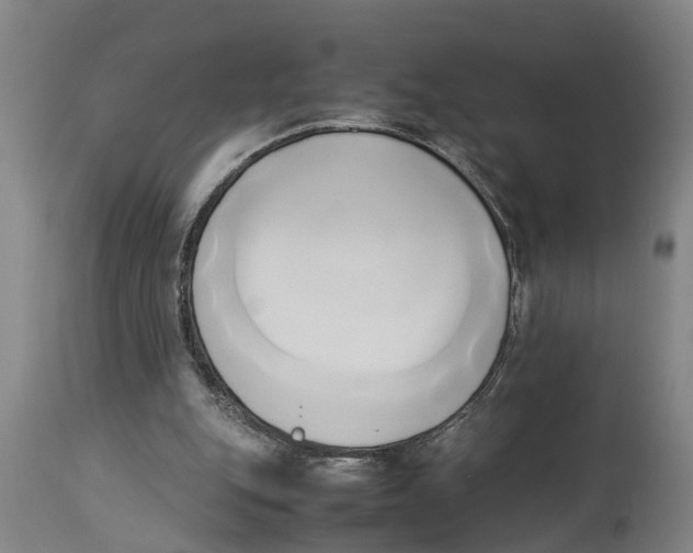 X0000114150151200911051450