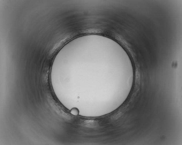 X0000114150153200911051450