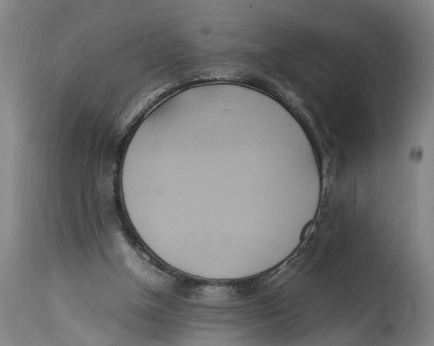 X0000114150154200911051450