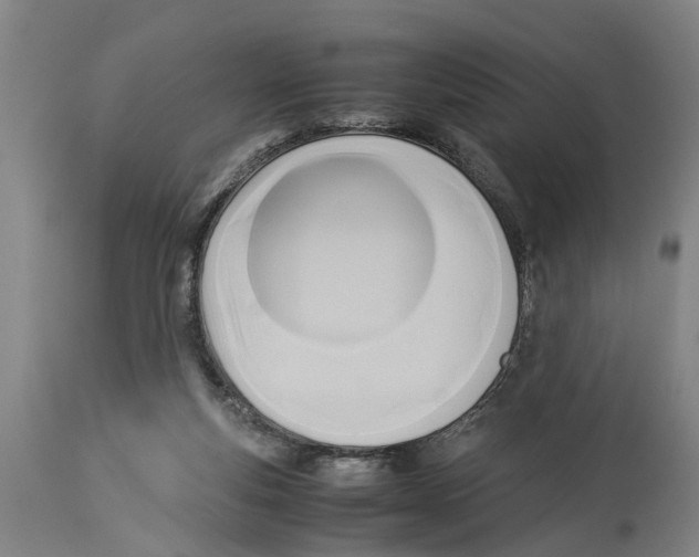 X0000114150163200911051450