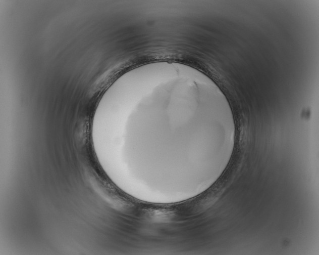X0000114150165200911051450