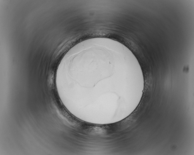X0000114150166200911051450