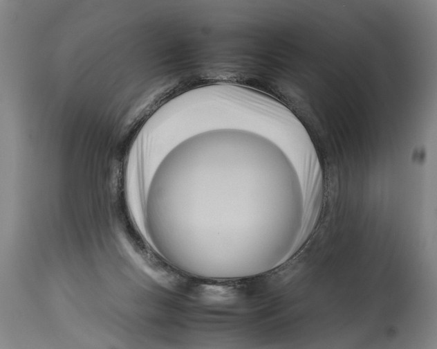 X0000114150167200911051450