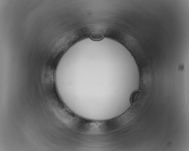 X0000114150172200911051450