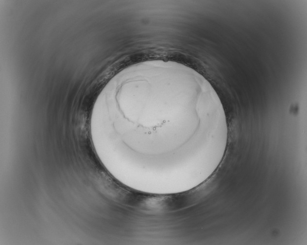 X0000114150178200911051450