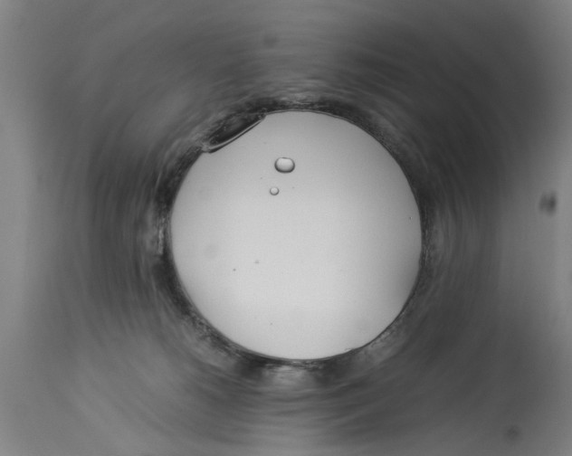 X0000114150180200911051450