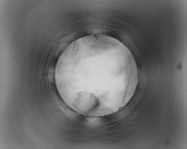 X0000114150189200911051450
