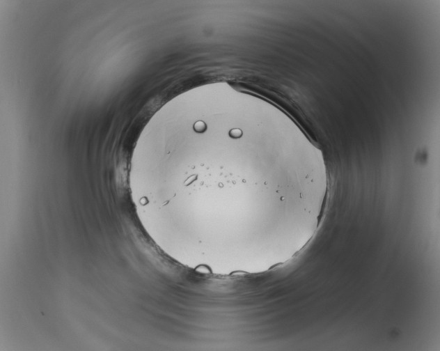 X0000114150190200911051450