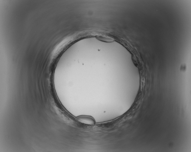 X0000114150197200911051450