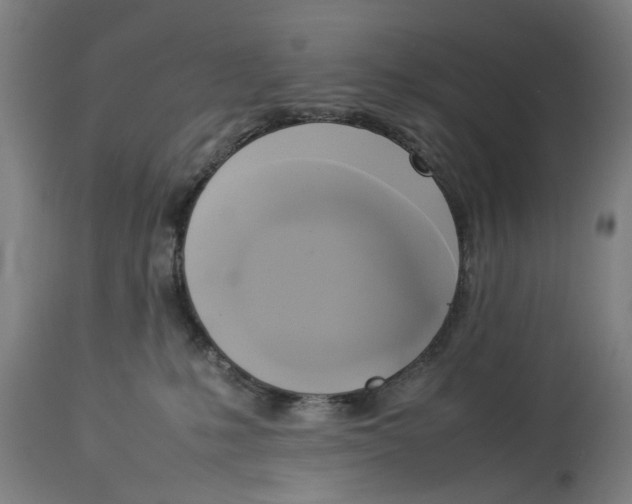 X0000114150231200911051449