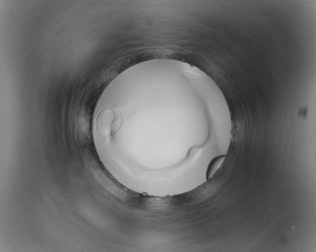 X0000114150238200911051449