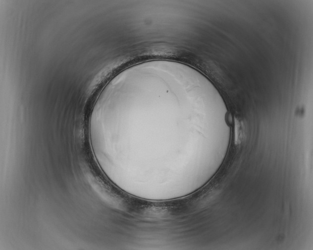 X0000114150252200911051448