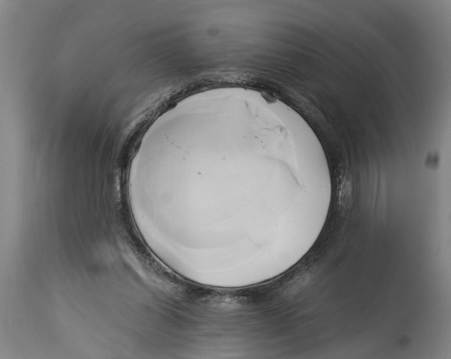 X0000114150254200911051449