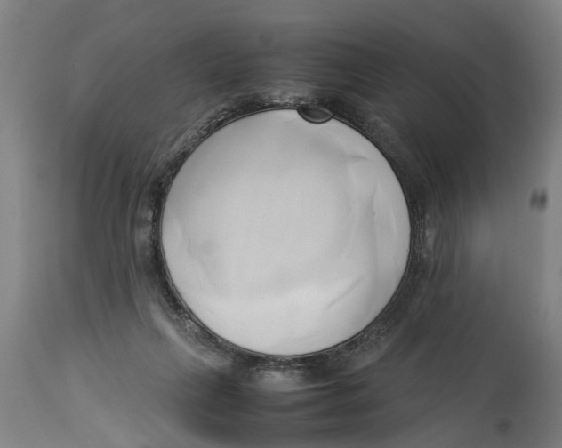 X0000114150263200911051449
