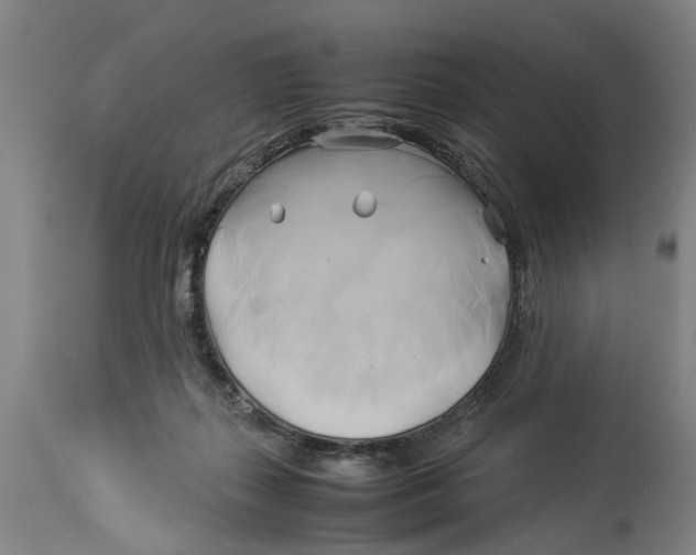 X0000114150267200911051449
