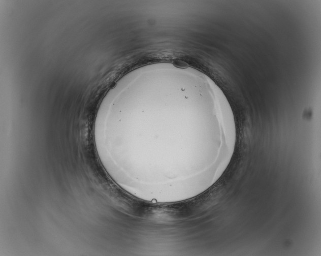 X0000114150268200911051449