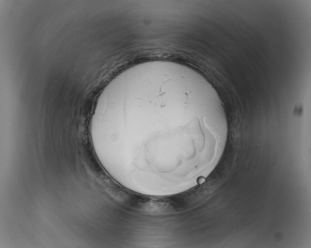 X0000114150270200911051449