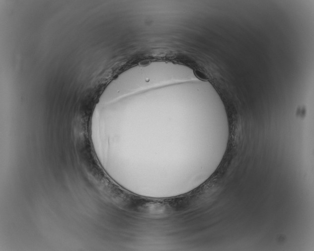 X0000114150272200911051449