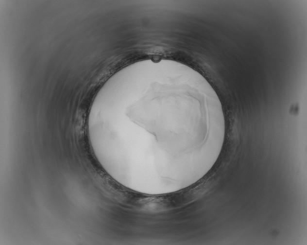 X0000114150273200911051449
