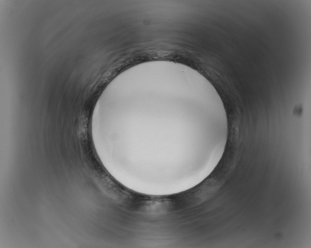 X0000114150274200911051449