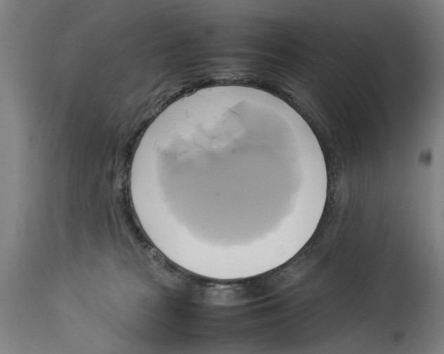 X0000114150277200911051449