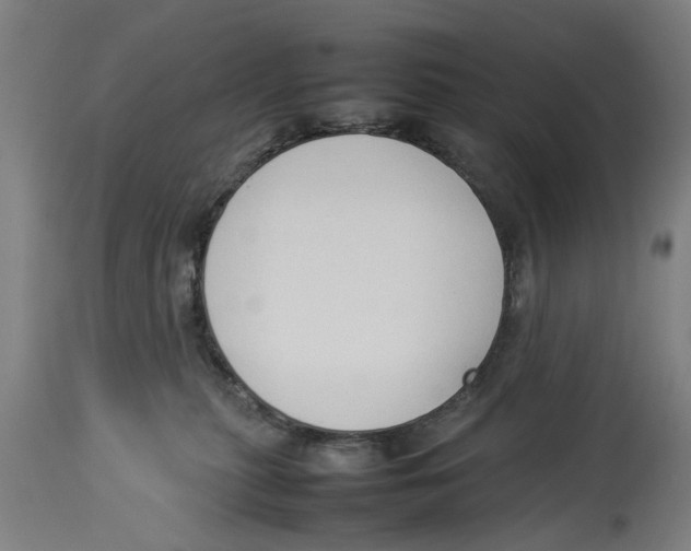 X0000114150279200911051449