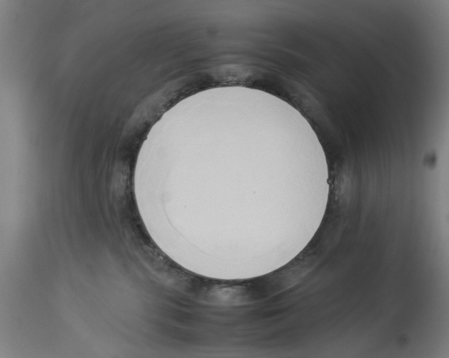 X0000114150283200911051449