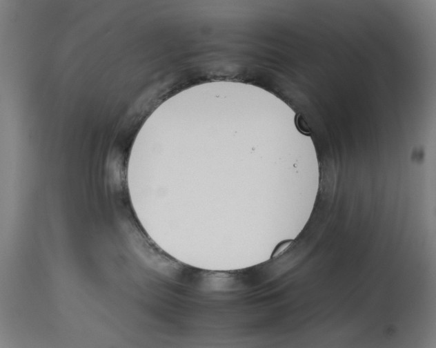 X0000114150287200911051449