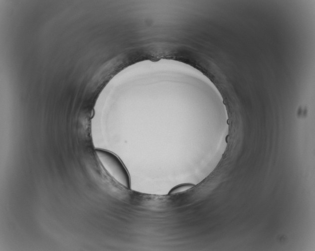 X0000114150288200911051449