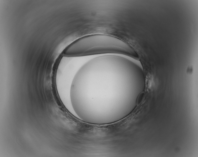 X0000114150292200911051448