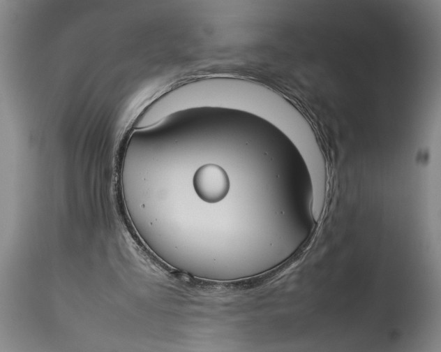 X0000114150293200911051448