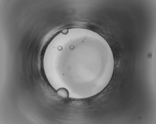 X0000114150294200911051448