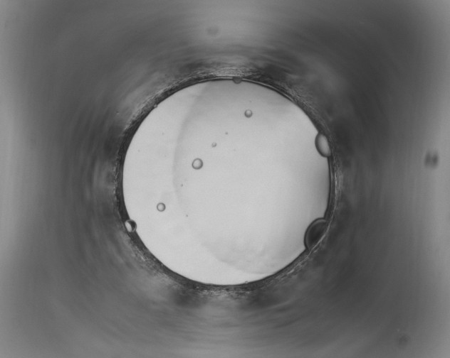 X0000114150297200911051448