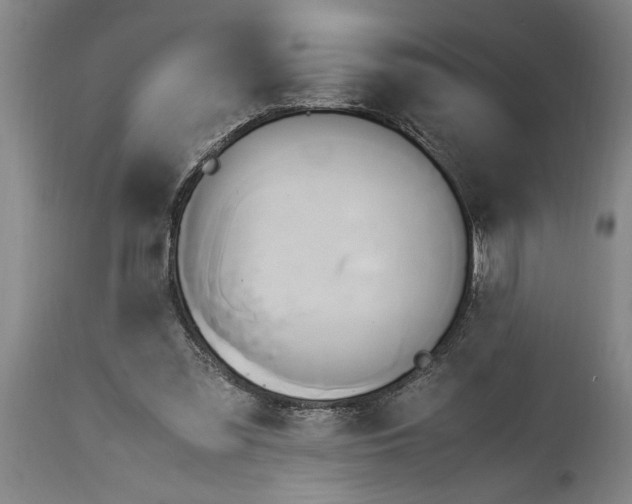 X0000114150301200911051448
